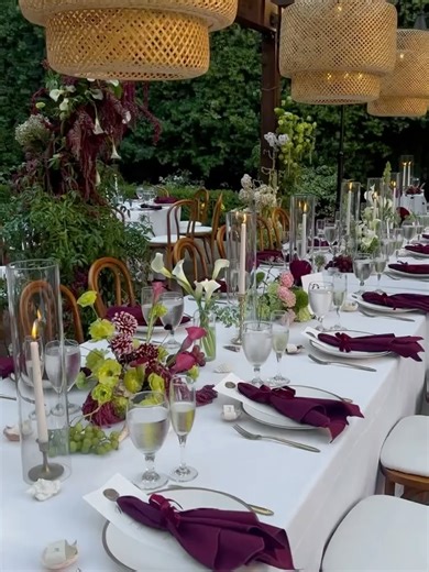 10K views | Lovely Bride on Reels | Facebook