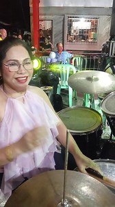 Kuratsa Mayor l Dayday Waray Tv An Maruyag Mag Invite Full Band One Man Band Message lang po Dayday Balibalos Tejero or call 09924773361 thank you and godbless 🥰🙏 Damo nga Salamat han pag invite Balase Clan Reunion Jan 25 2025 w/ NB Band Gamay. Thank you for inviting us. #followers #hilightseveryonefollowers #foryouシpage #1m #ShareThisPost #ProudWaraynon | Dayday Waray non Tv