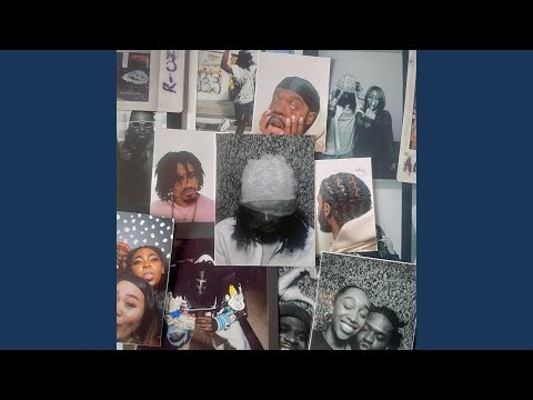 Reflection Chamber (feat. Teddy Reiss)