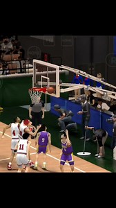 10K views · 57 reactions | NBA 2K14 mods to SLAMDUNK x KUROKO © TO ALL MODDERS #fbreelsfypシ゚viralfbreelsfypシ゚viral #fbreels2025ツ #fbyシvideo #fbreelsfypシ゚viralシ #nocopyrightinfringementintendedmusicbelongstotherightfulowner #NBA2K14 #winlator | DreF TV | Facebook