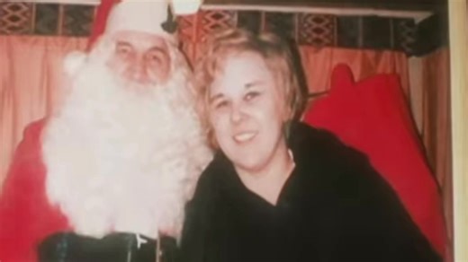 Forensic #forensicfiles #science #forensicscience #forensics | Forensic File Cases