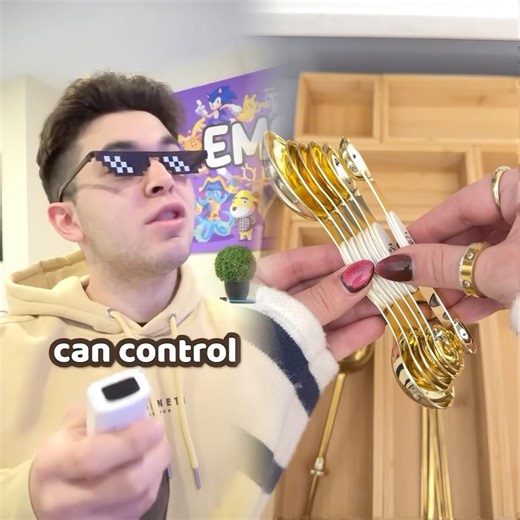 Wii Weather Channel Wizard!