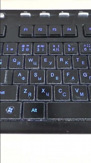 How to view CPU temperature in Windows 11