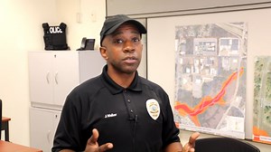 30 reactions | If you are a new student starting at Durham Tech next month, Chief Jamaal Walker has a few important things to share! | Durham Technical Community College | Facebook