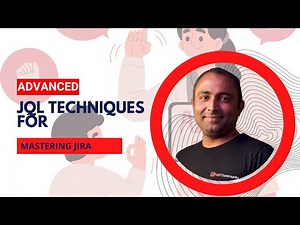 Advanced JQL Techniques for Mastering Jira | Jira Cloud | JQL