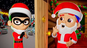 927K views · 10K reactions |  Lyrics: Knock-knock-knock! Hmm… Who’s...