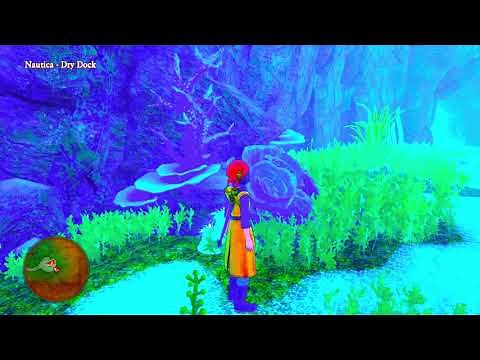 Elgato 4k Capture Utility HDR Recording Issue