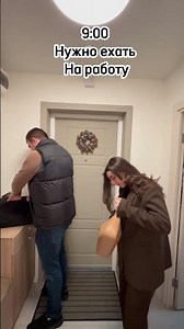 На шашлыки всегда готовы😂