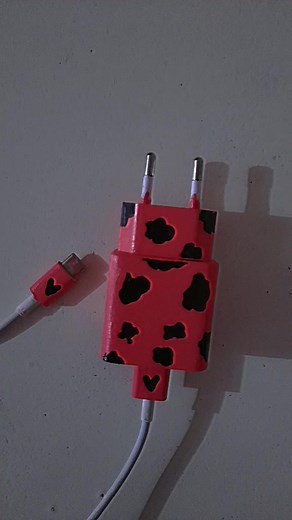 اعطوني شي ارسم علي 💖👍#colors #artist #explore #like #rube_art #رسم #كلنا_رسامين