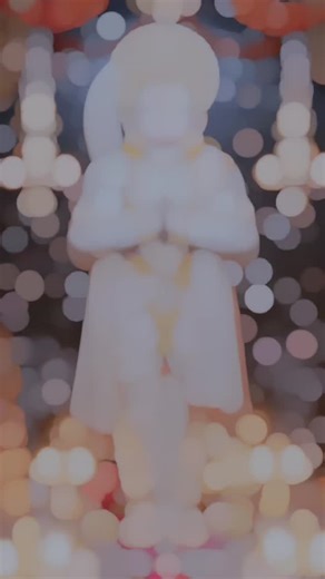 Rohit0335 on Instagram: "🙏🙏🙏🙏"