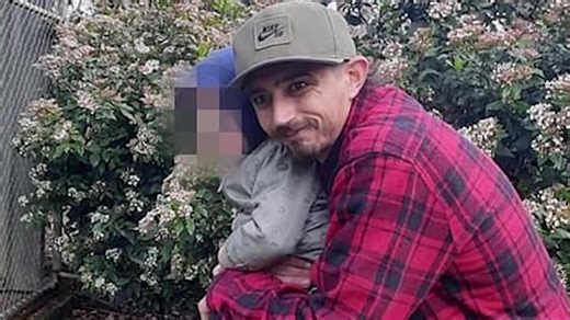 ‘A profound tragedy’: Inquest into Indigenous death in custody at Gunnedah concludes - NBN News