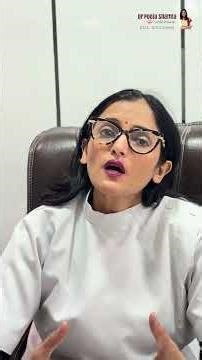 Why should You wear retainer after braces? | Importance of Retainers After Braces | In Agra, UP