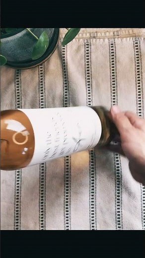 How to Easily Apply Labels to a Wine or Champagne Bottle (A Quick Tutorial)