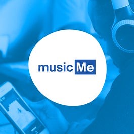MusicMe