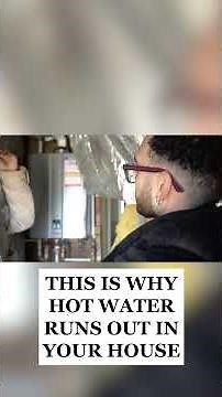 Tankless vs Traditional Water Heaters: Which Is Worth It?