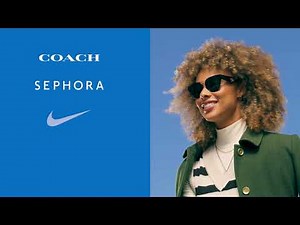 Black Friday Savings All Week Long at Tanger