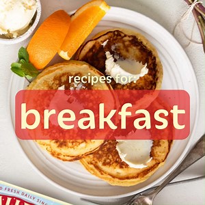 3.7K views · 24 reactions | Challenge has recipes that cover you no matter what life tosses your way. Whether friends are coming over or the kids need something new to try, tasty recipes with quality butter have never been easier to find! Learn more: https://bit.ly/40DsVjx | Challenge Butter | Facebook