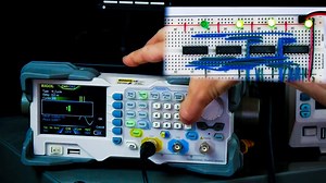 使用 Ben Eater 構建您自己的視頻卡 [視頻]