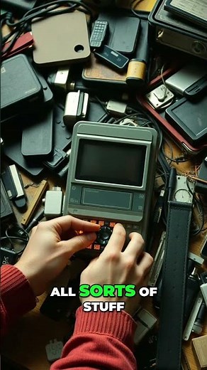 Digital Transformation, System Integrators & Program Management! #shorts