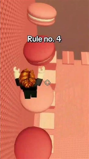 If I was your school Bus Driver 🚌 #school #schoollife #rants #roblox #fyp