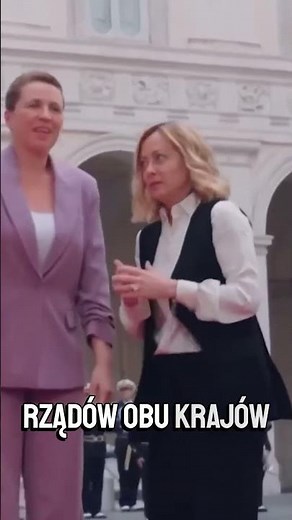 Migration Alert - Italy and Denmark Call for Urgent Change of Course