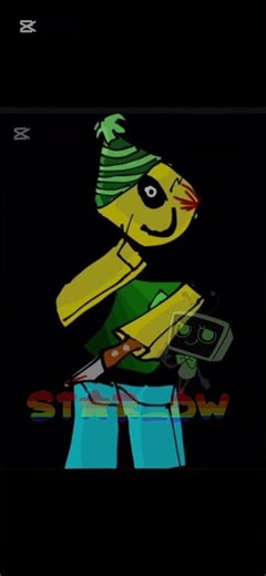 THE DEX PARTY!! || original? #roblox#horror#blood#capcut#short