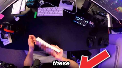 Football Books Choose My Team