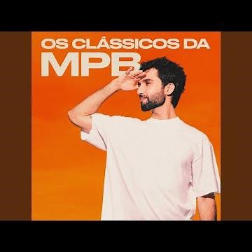 Um Pouco