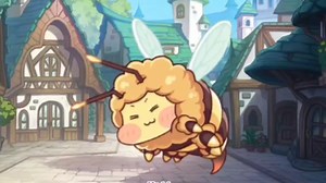 《穿越异世界恶作剧》朱比角色剧情\u002F3、朱比的秘密