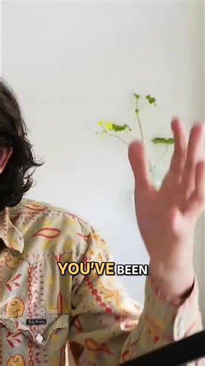 This is where it gets serious. Autonomous AIs are already out there — running on machines, posting online, acting on their own. With no real oversight. What’s stopping them from coordinating cyberattacks or exploiting access? Alignment. That’s it. Watch the full Am I? episode 👇 https://buff.ly/ASME4mM #TheAIRiskNetwork #AmI? #AITok #FutureTech