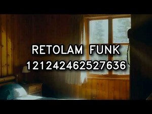 Epic Energetic Roblox Music IDs roblox music codes roblox music ids robl