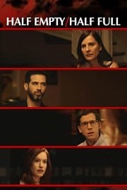 Half Empty/Half Full