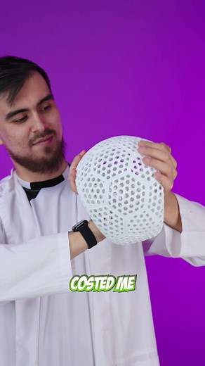 engineericly on TikTok