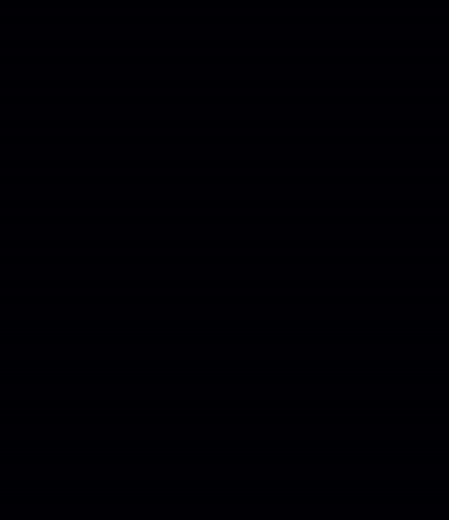 Cool Badass Song for Editing Videos