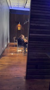 55K views · 784 reactions | I feel good sound prank 藍藍藍 #scarecam #scareprank #scaring #pranks #funny #funnyprank #fails #jumpscare #lol #fyp | For laugh | Facebook