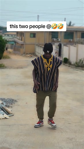 Funny Encounter: Unbelievable Moments to Make You Laugh