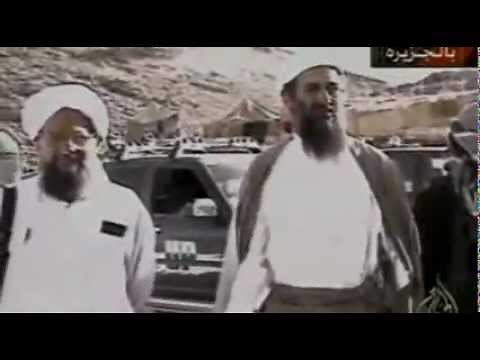 F 9 11 - dokumentumfilm,2004,teljes film