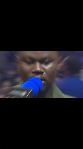 Apostle John Chi on Reels