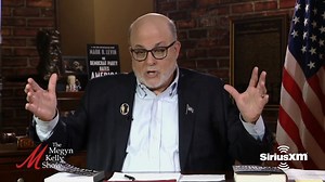 14K views · 765 reactions | Few people have this level of knowledge and understanding of the laws being used to go after Donald Trump right now. This was fascinating. | Megyn Kelly | Facebook