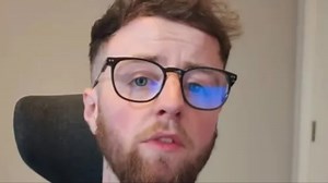 I’m a driving instructor and here's when you are allowed to overtake in test