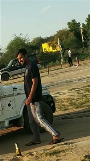 #Bolero #automobile #thar #love #unfrezzmyaccount #stutas