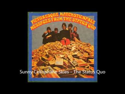 10 Obscure Underrated Songs from the 60s