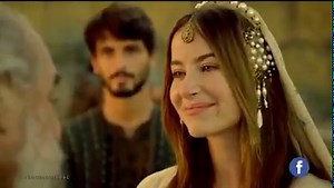 Novela Gênesis - Capítulo 108 - Completo HD | Pr Leandro Oliveira