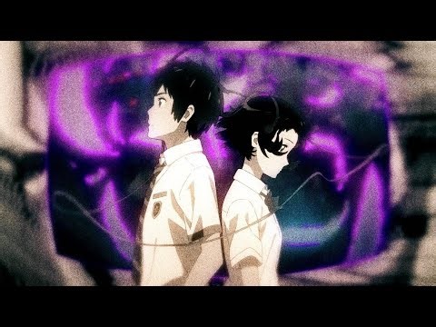 [ AMV ] - Anime MV [Dancing Mix]