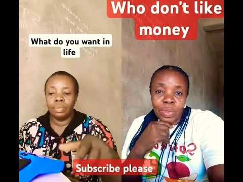 money palava #funny #comedy #shorts #jokes