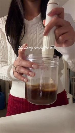 How Do You Like Your Coffee? Exploring Coffee Preferences