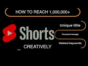 YouTube shorts explained- unveiling the secrets