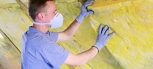 5 DIY Laws You're Breaking | DoItYourself.com