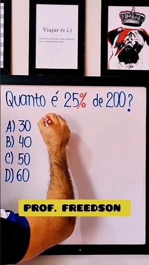 TWO GREAT TIPS FOR CALCULATING PERCENTAGES #percentage