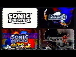 3Dsonicprototypes.mp4